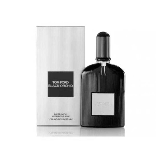 Perfume Tom Ford - Tu Personal Shopper