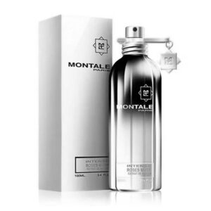 Perfume Montale Paris - Tu Personal Shopper