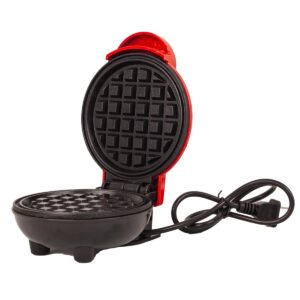 Mini Maker Waffle - San Andresito Colombia